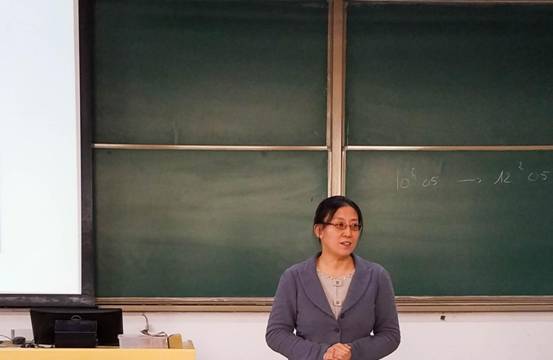 1.26有备而行,梦想远航-4