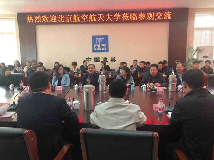 微信图片_201903280909167.jpg